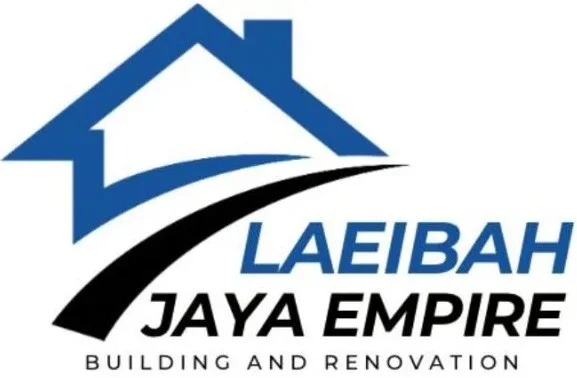 logo cropped